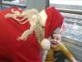 IMG-20191213-WA0008