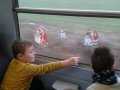 IMG-20191213-WA0018