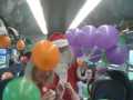 IMG-20191213-WA0026