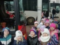 IMG_20191213_092832