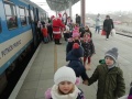IMG_20191213_100606