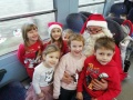 IMG_20191213_102602