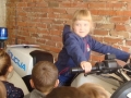 Image00004