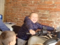 Image00005