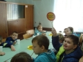 Image00021