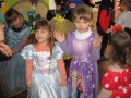 Image00059