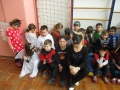 Image00076