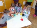 Image00005