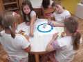 IMG-20230912-WA0000
