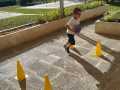 IMG-20230912-WA0001
