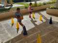 IMG-20230912-WA0002