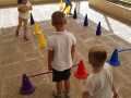 IMG-20230912-WA0003