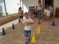 IMG-20230912-WA0004