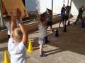 IMG-20230912-WA0005