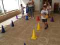 IMG-20230912-WA0006