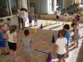 IMG-20230912-WA0007