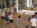 IMG-20230912-WA0008