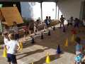 IMG-20230912-WA0009