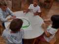 IMG-20230912-WA0010