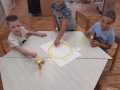 IMG-20230912-WA0011