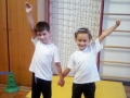 Image00001