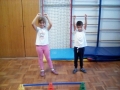 Image00003
