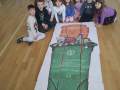 IMG_20221107_091300