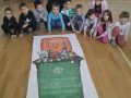 IMG_20221107_094333