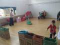 IMG_20221108_092839