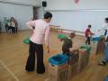 IMG_20221108_093026