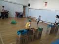 IMG_20221108_095628