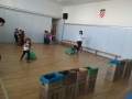 IMG_20221108_095801