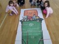 IMG_20221109_094356