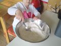 IMG-4c2aa5ec297017e072649136b72aeb41-V
