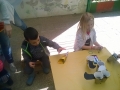 Image00016