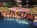 IMG-20170719-WA0006_censored
