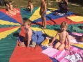 IMG-20170719-WA0010_censored