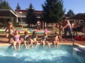 IMG-20170719-WA0012_censored