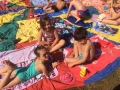 IMG-20170719-WA0017_censored