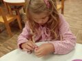 IMG_20210916_091227