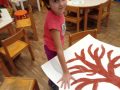 IMG_20210917_094718