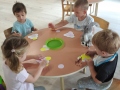 likovni_3