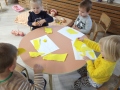 likovni_5