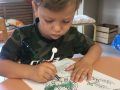 IMG-3103