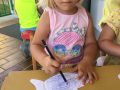 IMG-3122