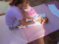 WhatsApp-Image-2021-07-09-at-13.23.51
