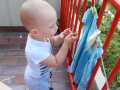 WhatsApp-Image-2021-07-09-at-13.27.42