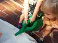 WhatsApp-Image-2021-07-09-at-13.27.45-1