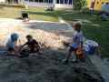 viber_slika_2021-07-09_09-32-48-004