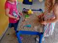 viber_slika_2021-07-09_09-34-35-265